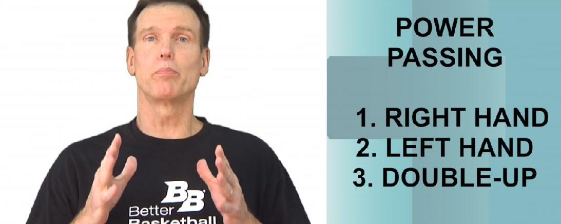 Read & React Youth Practices & Drills: Practice 7
