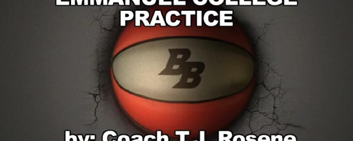 Emmanuel College Practice
