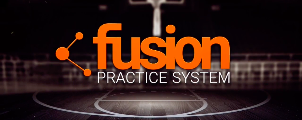Fusion Practice System