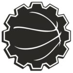 Profile photo of Grindhouse Hoops
